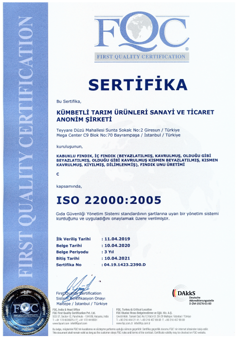 iso-22000-2005