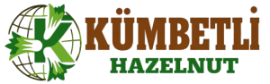 Kümbetli Tarım